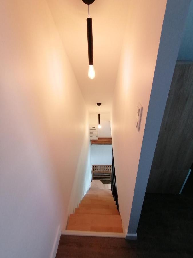 Concept Appart'Hotel Lannion - Cote De Granit Rose المظهر الخارجي الصورة